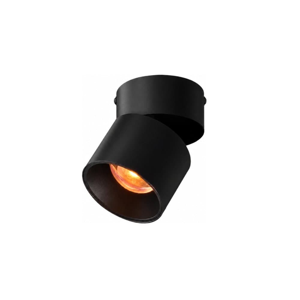 JINK Beam Aura - Smart Accent Light