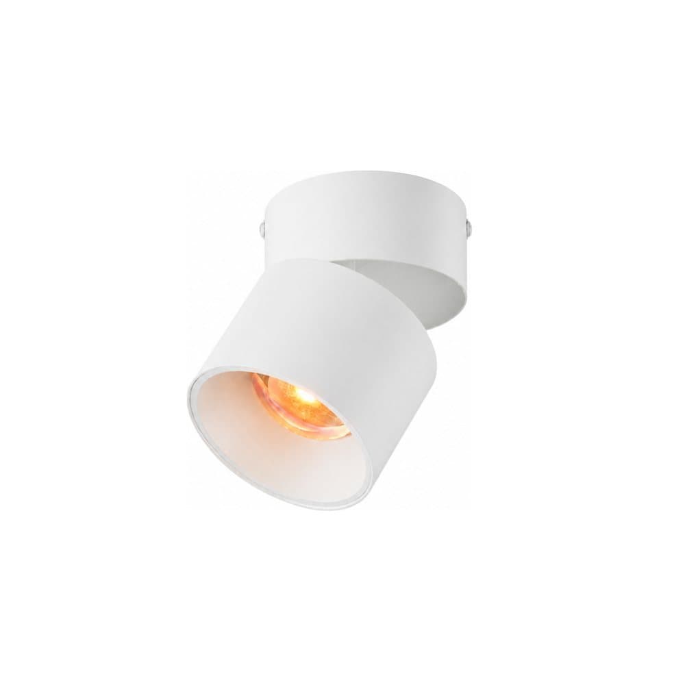 JINK Beam Aura - Smart Accent Light · 2