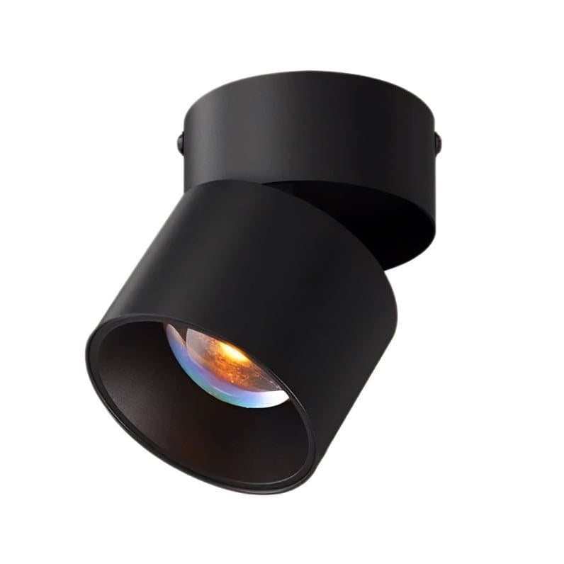 JINK Beam Aura - Smart Accent Light · 3
