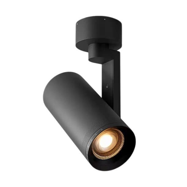 JINK Beam Focus - Smart Spotlight · 2