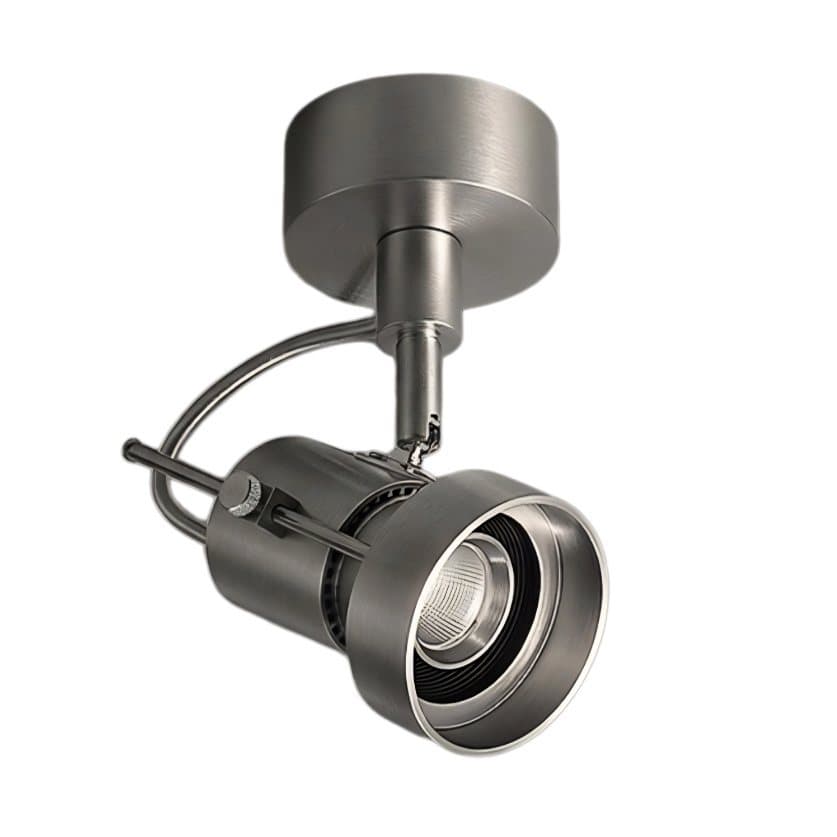 JINK Beam L10 - Smart Spotlight