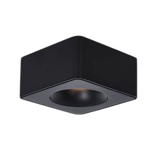 JINK Beam Pivot 1 - Smart Spotlight