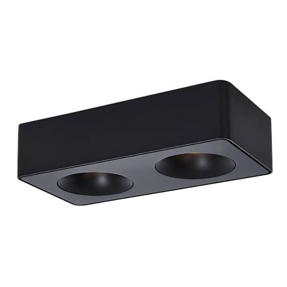 JINK Beam Pivot 2 - Smart Spotlight
