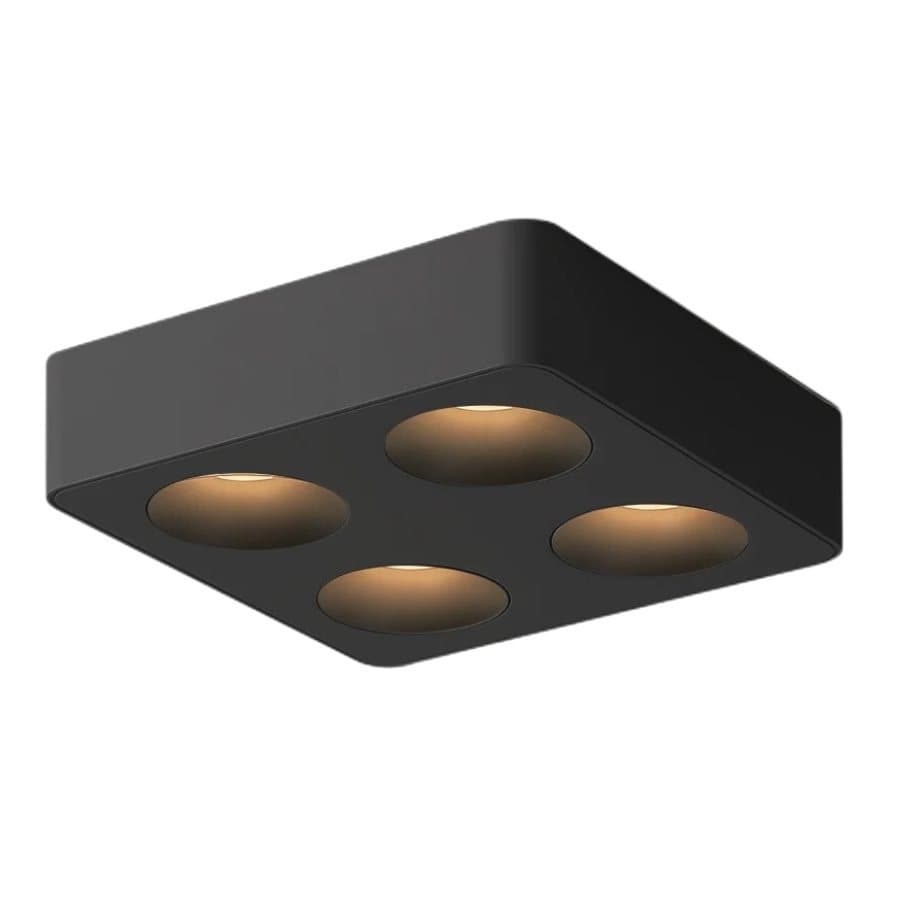 JINK Beam Pivot 4 - Smart Ceiling Light