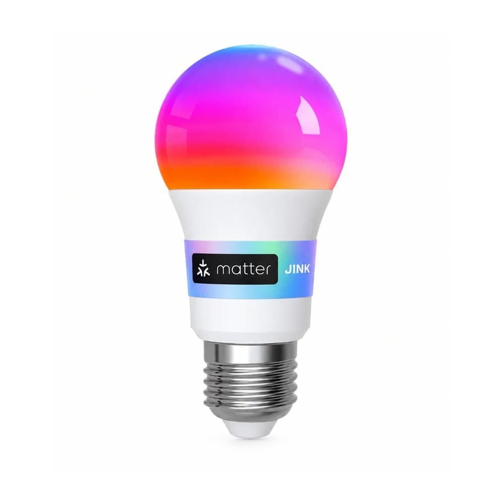 JINK Bulb E27