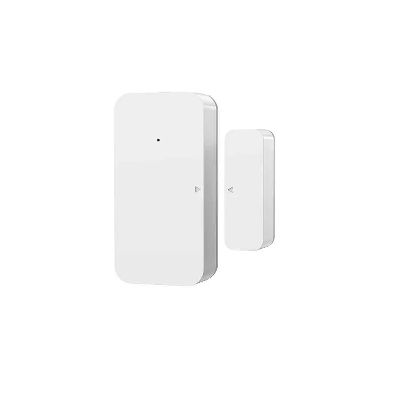 JINK MIR-MC500 Door & Window Sensor