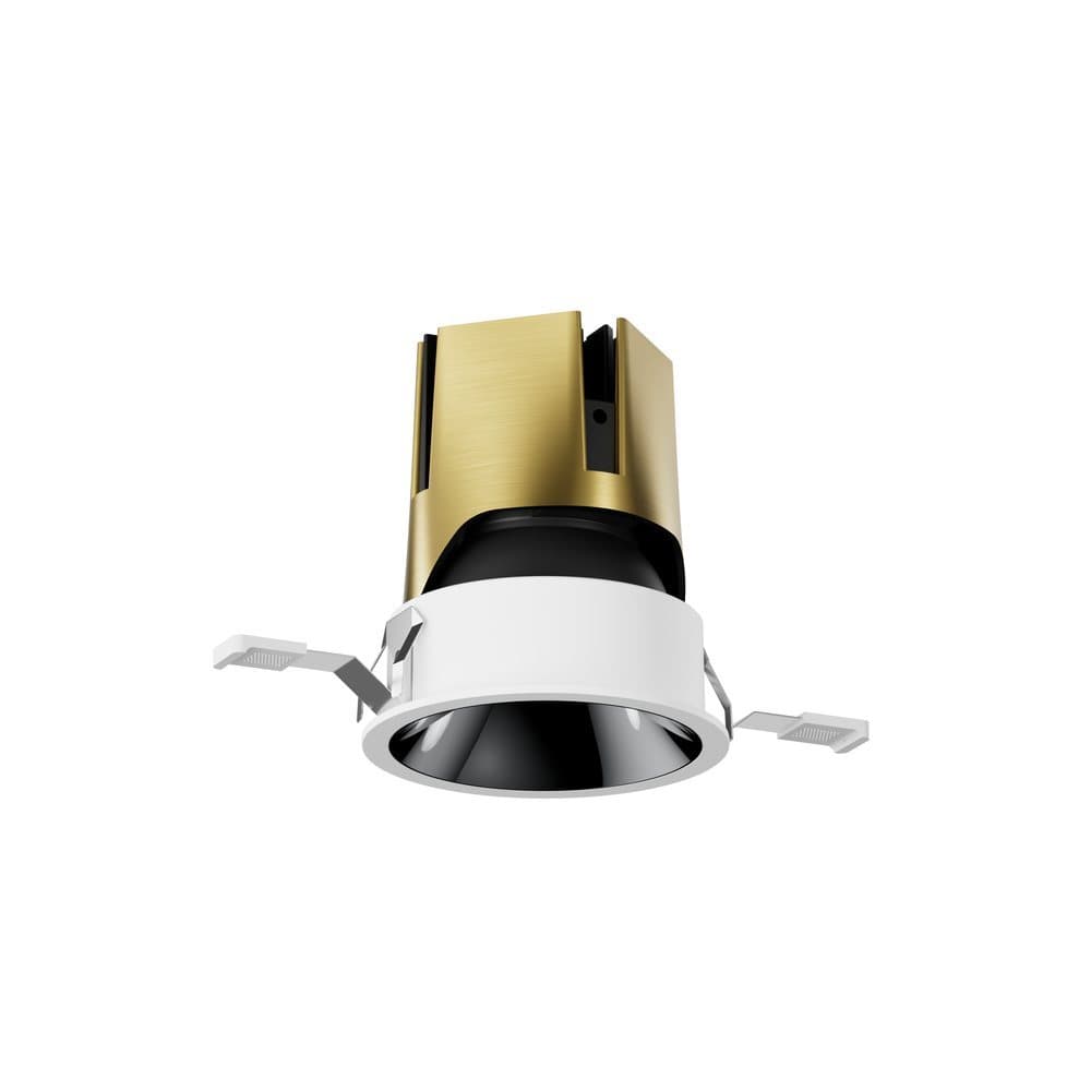 JINK Dot Pro - Smart Downlight