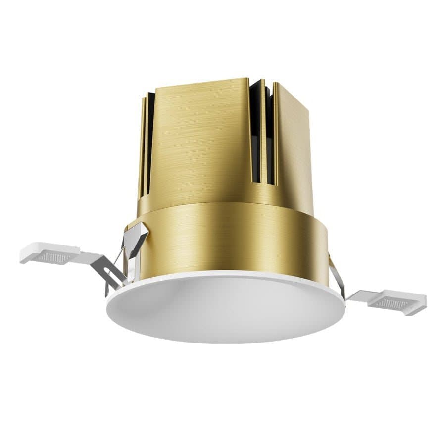 JINK Dot Pro - Smart Downlight · 2
