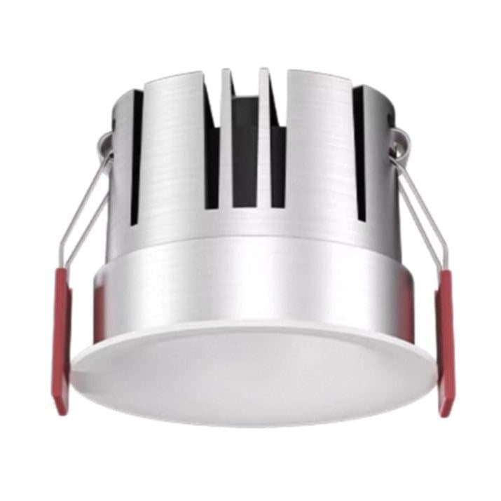 JINK Dot T - Smart Downlight