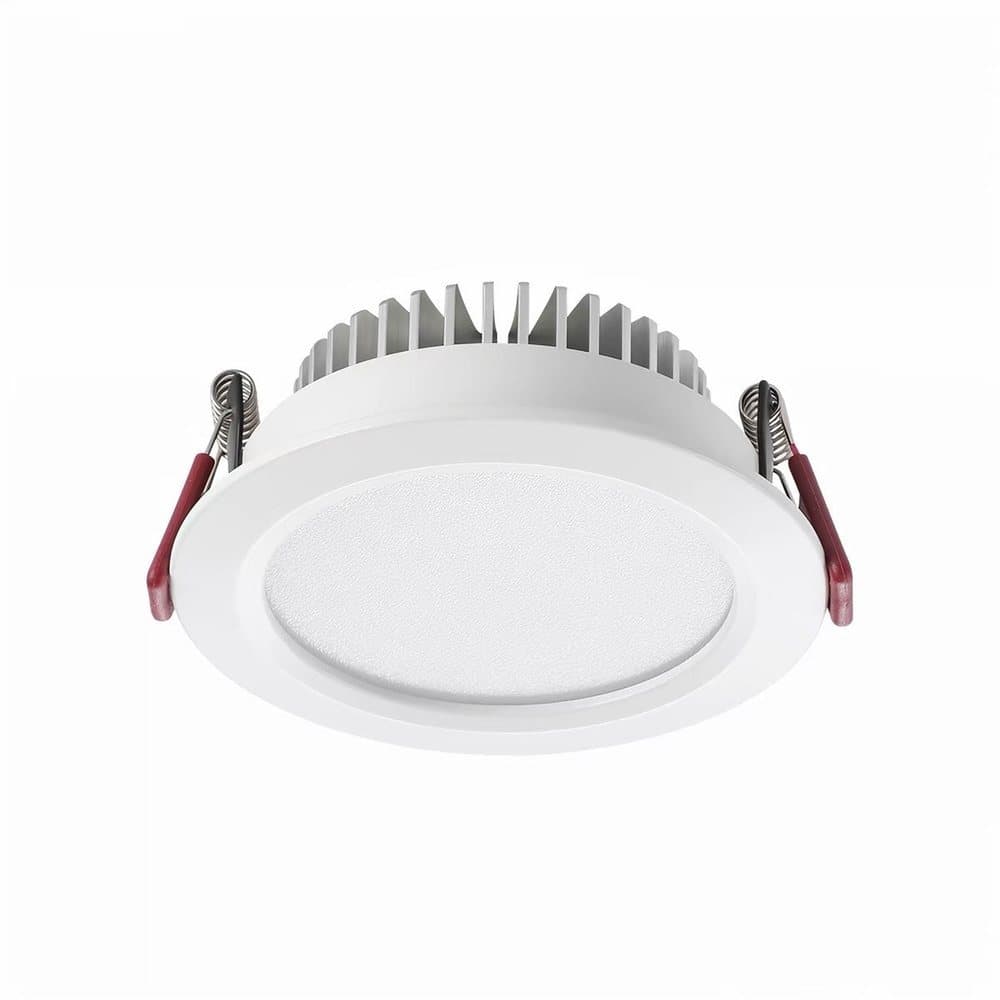 JINK Dot T2 - Matter Smart Downlight