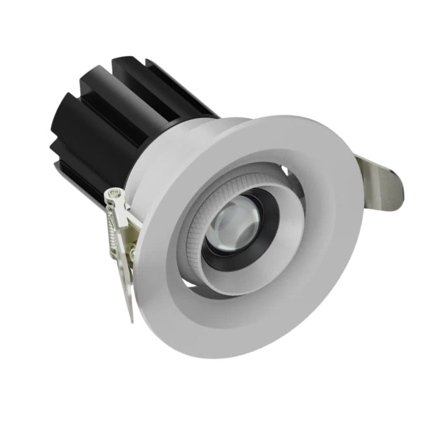 JINK Dot Zoom - Smart Downlight