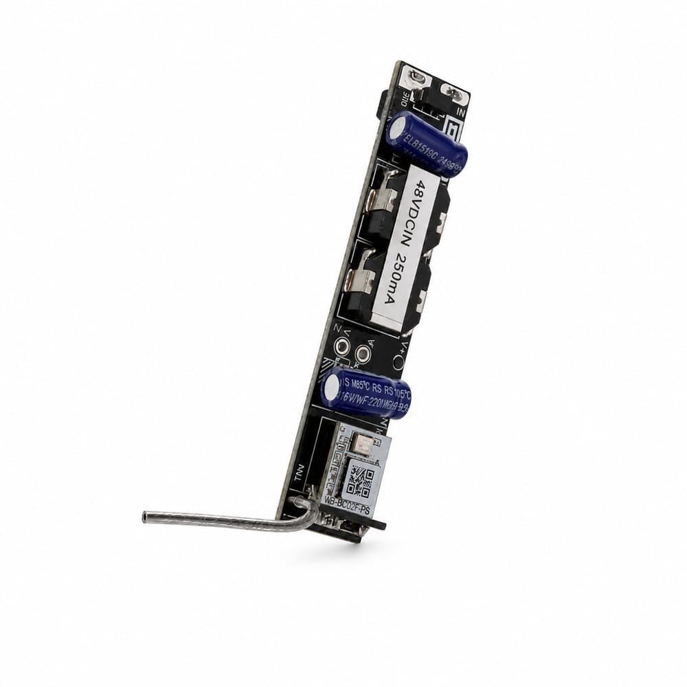 JINK Flux Nano - Matter Smart Lighting Driver
