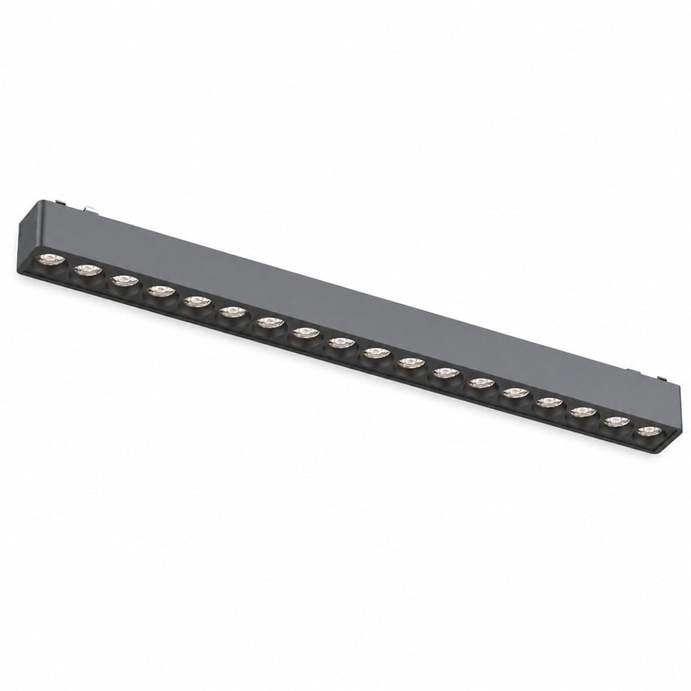 JINK Glide Air Array 18 - Smart Track Light
