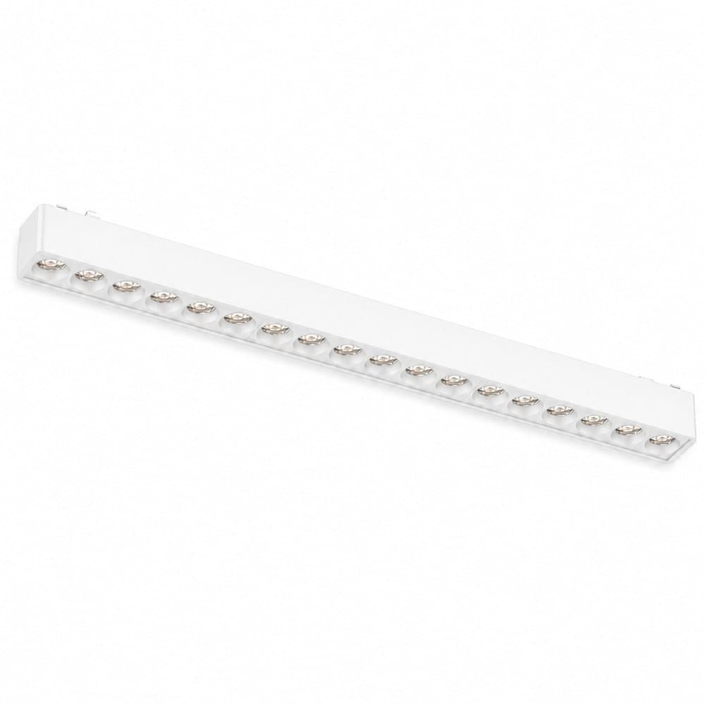 JINK Glide Air Array 18 - Smart Track Light · 2