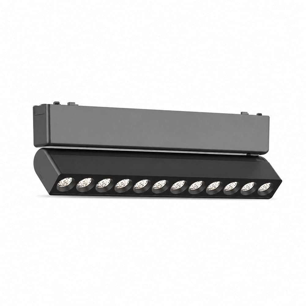 JINK Glide Air Array Pro 12 - Smart Track Light
