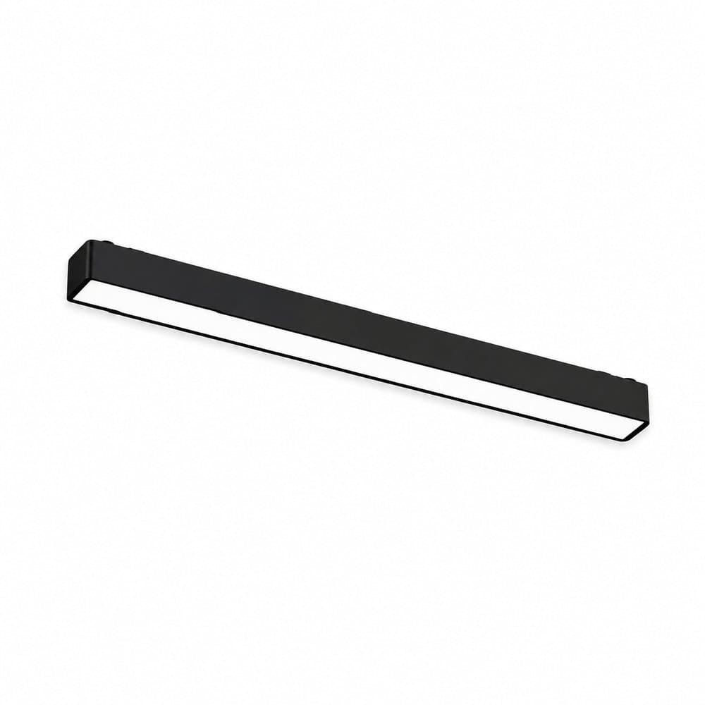 JINK Glide Air Diffuse 30 - Smart Track Light