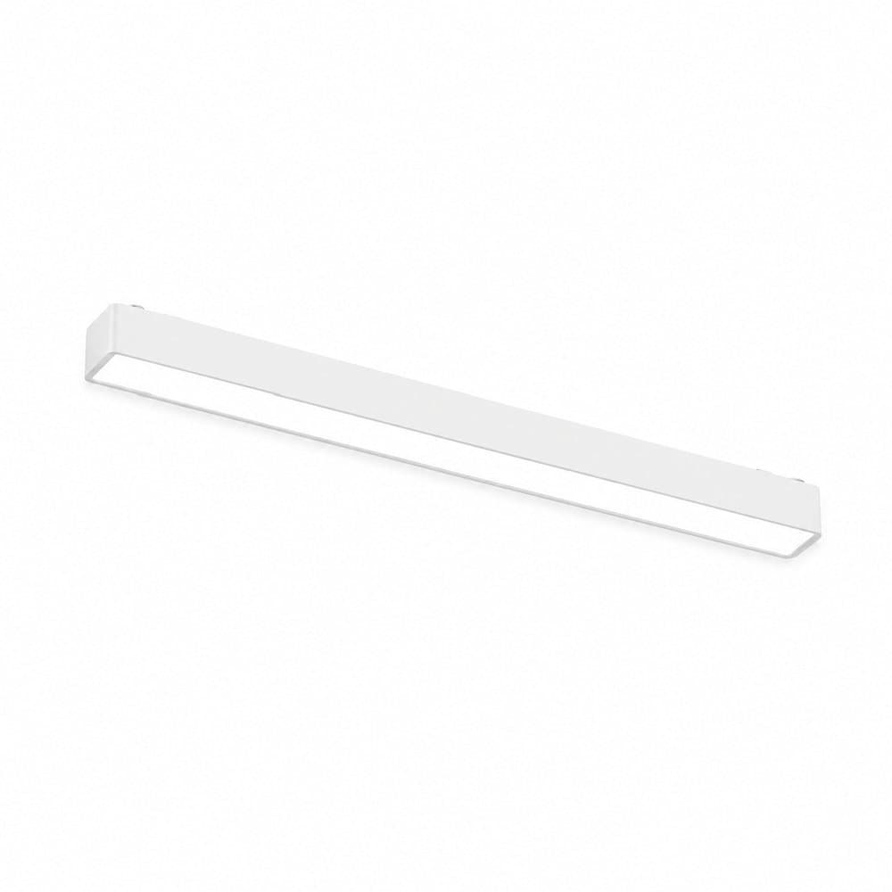 JINK Glide Air Diffuse 30 - Smart Track Light · 2