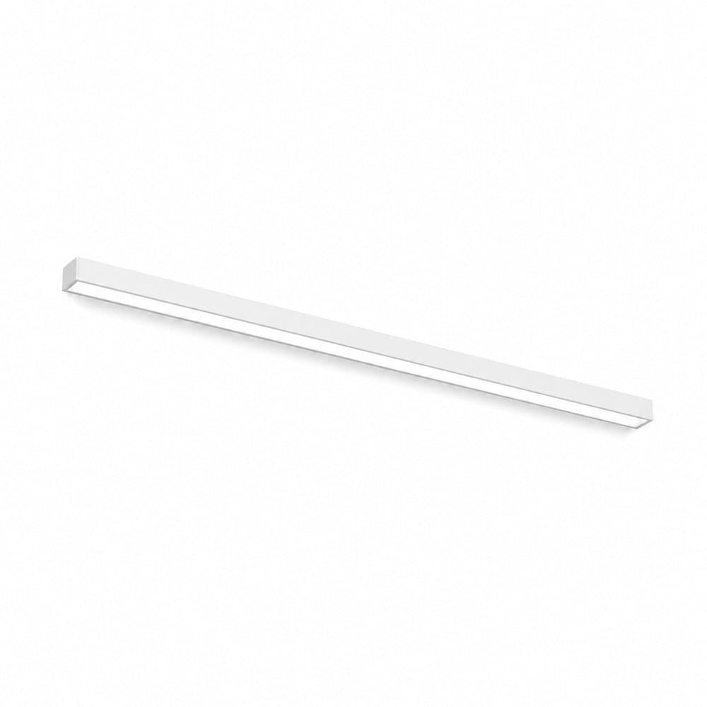 JINK Glide Air Diffuse 60 - Smart Track Light
