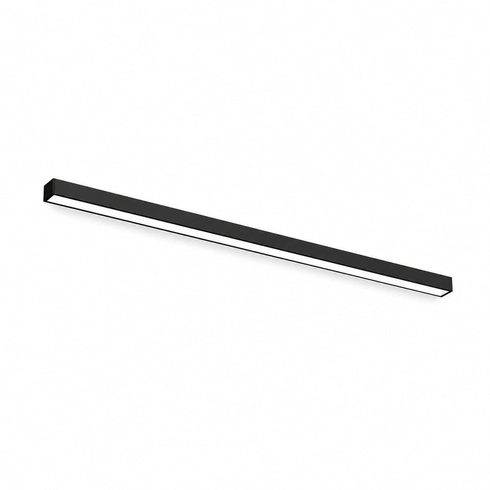 JINK Glide Air Diffuse 60 - Smart Track Light · 2