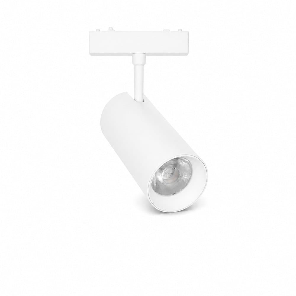 JINK Glide Air Pivot - Smart Track Light