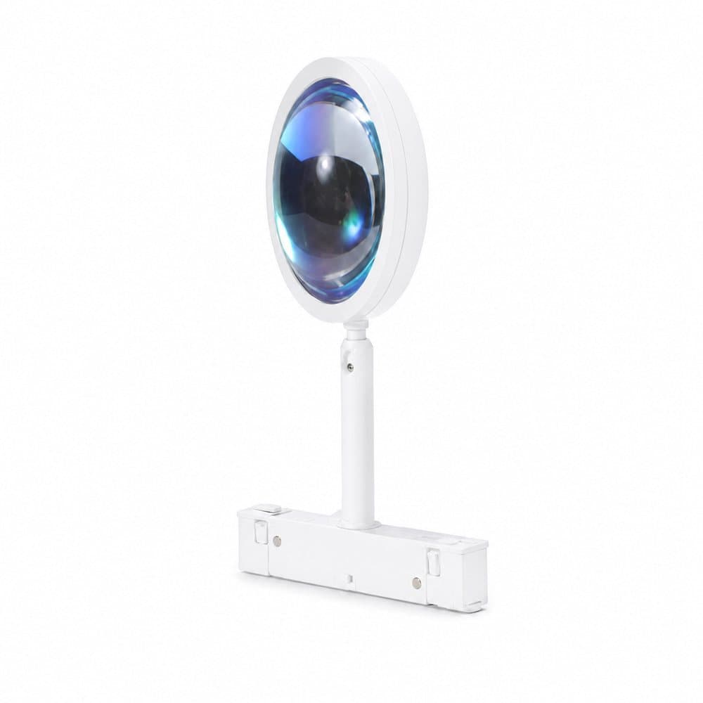 JINK Glide Air Sunset - Smart Track Light
