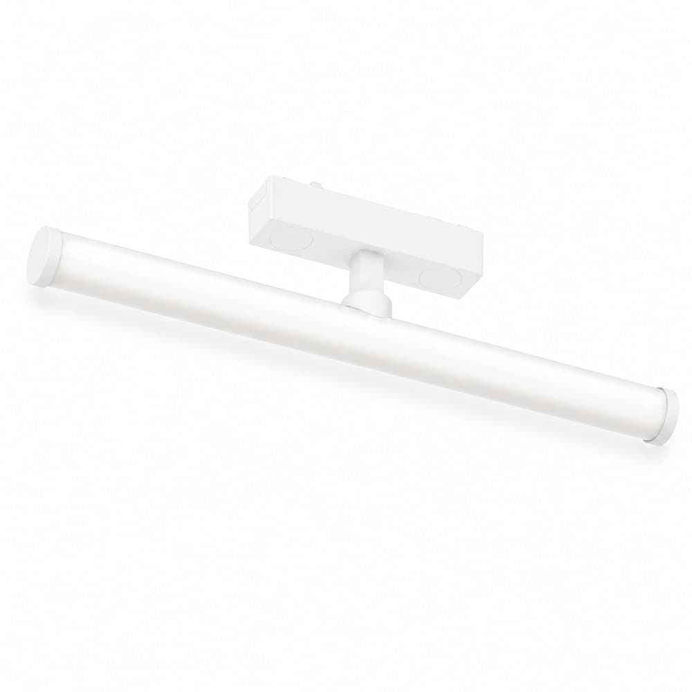 JINK Glide Air Tube 30 - Smart Track Light