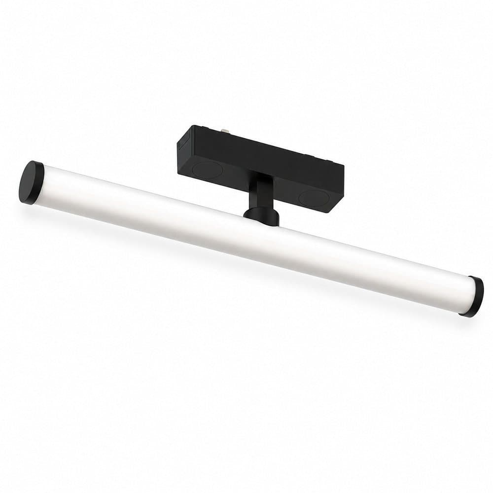 JINK Glide Air Tube 30 - Smart Track Light · 2