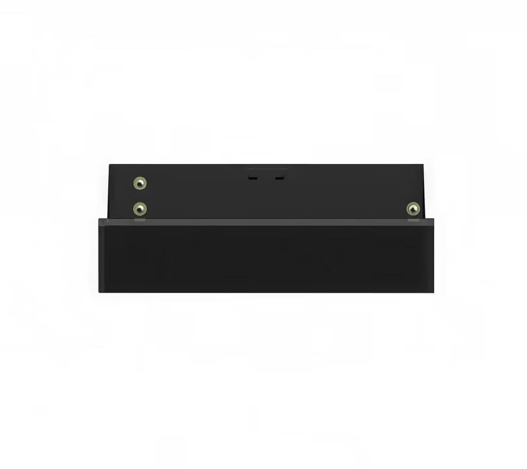 JINK Glide Array 12 Track Light