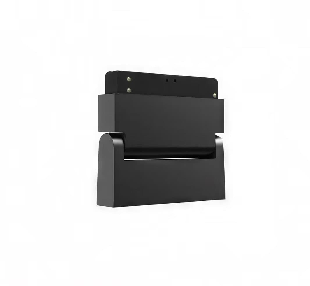 JINK Glide Array Pro 6 Track Light