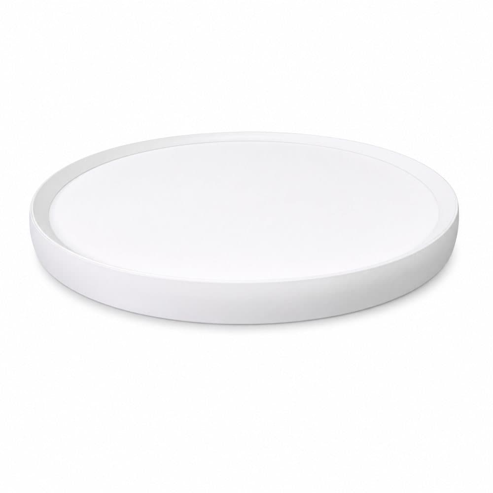 JINK Halo Eye - Smart Ceiling Light