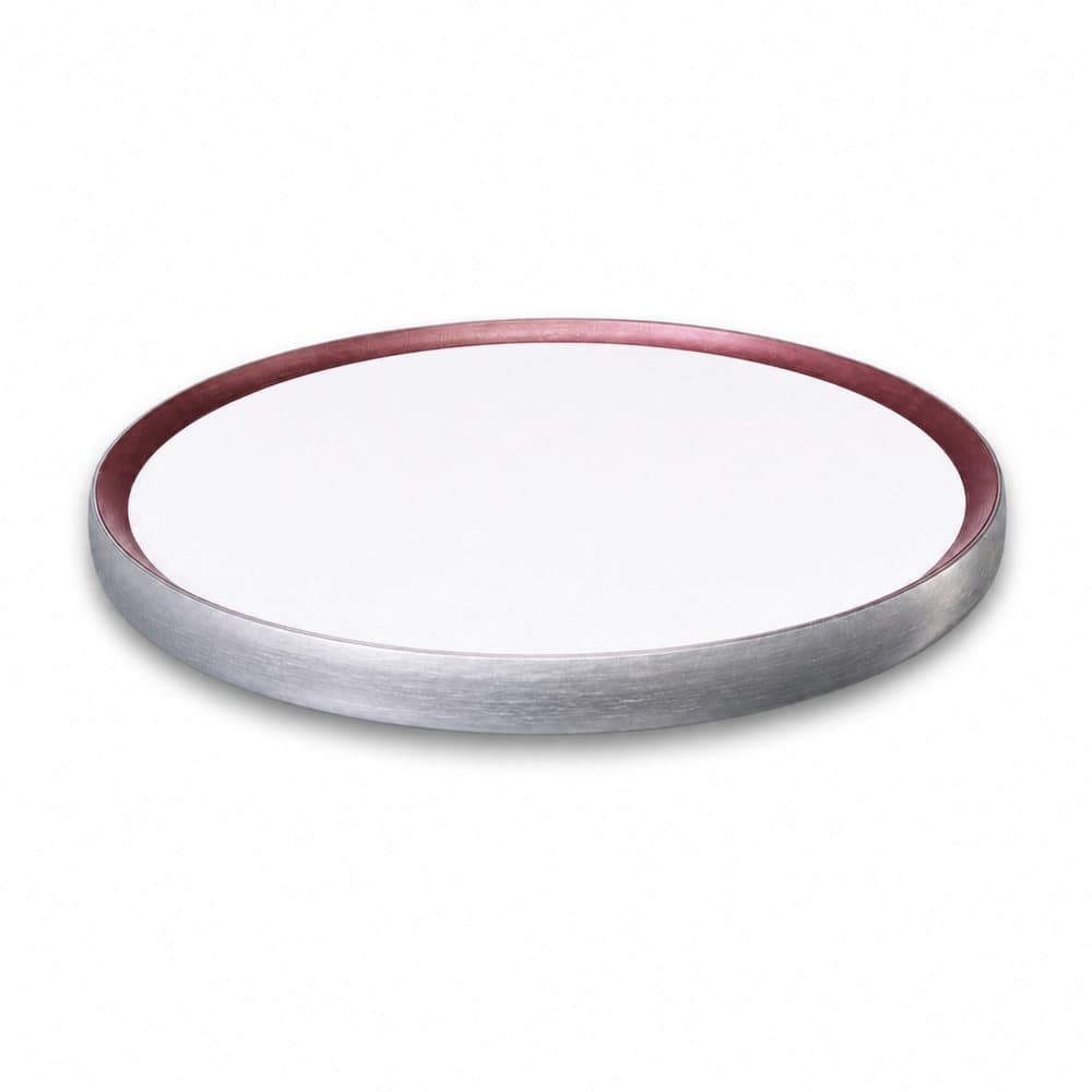 JINK Halo H - Smart Ceiling Light