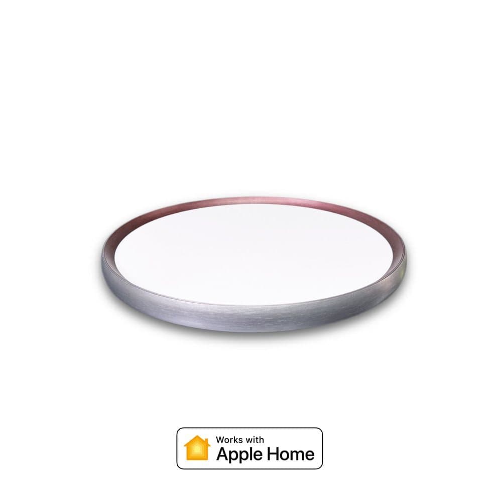 JINK Halo H - Smart Ceiling Light · 2