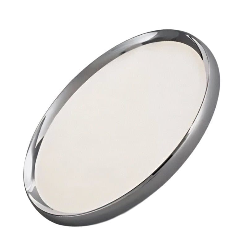 JINK Halo X - Smart Ceiling Light