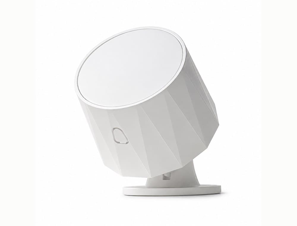 JINK 5-in-1 Presence Sensor