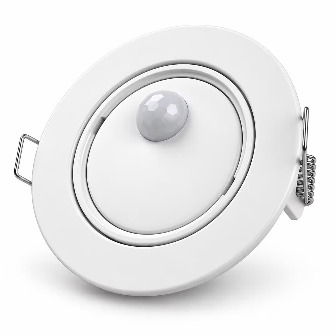 JINK Presence Sensor