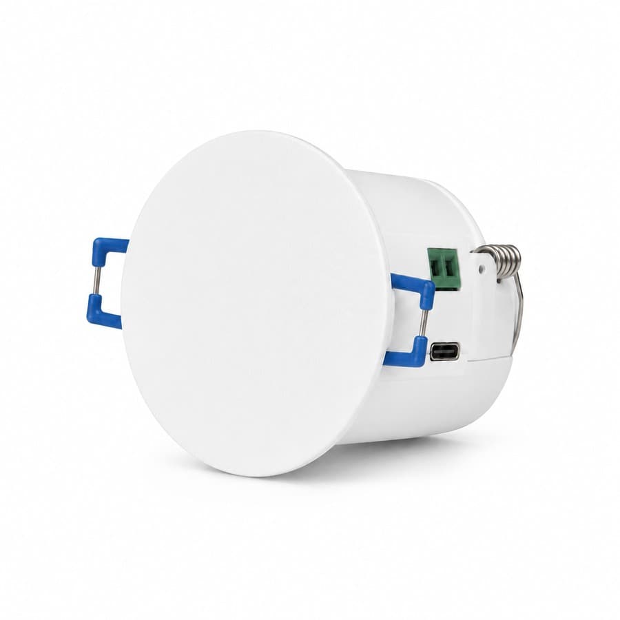JINK Presence Sensor T2