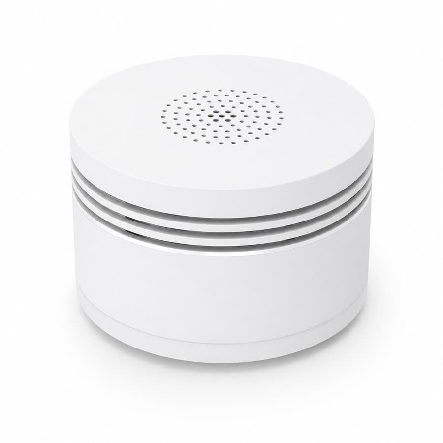 JINK MIR-SM200 Smoke Alarm