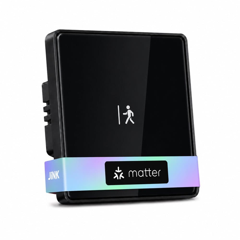 JINK Switch 2.5D Neo