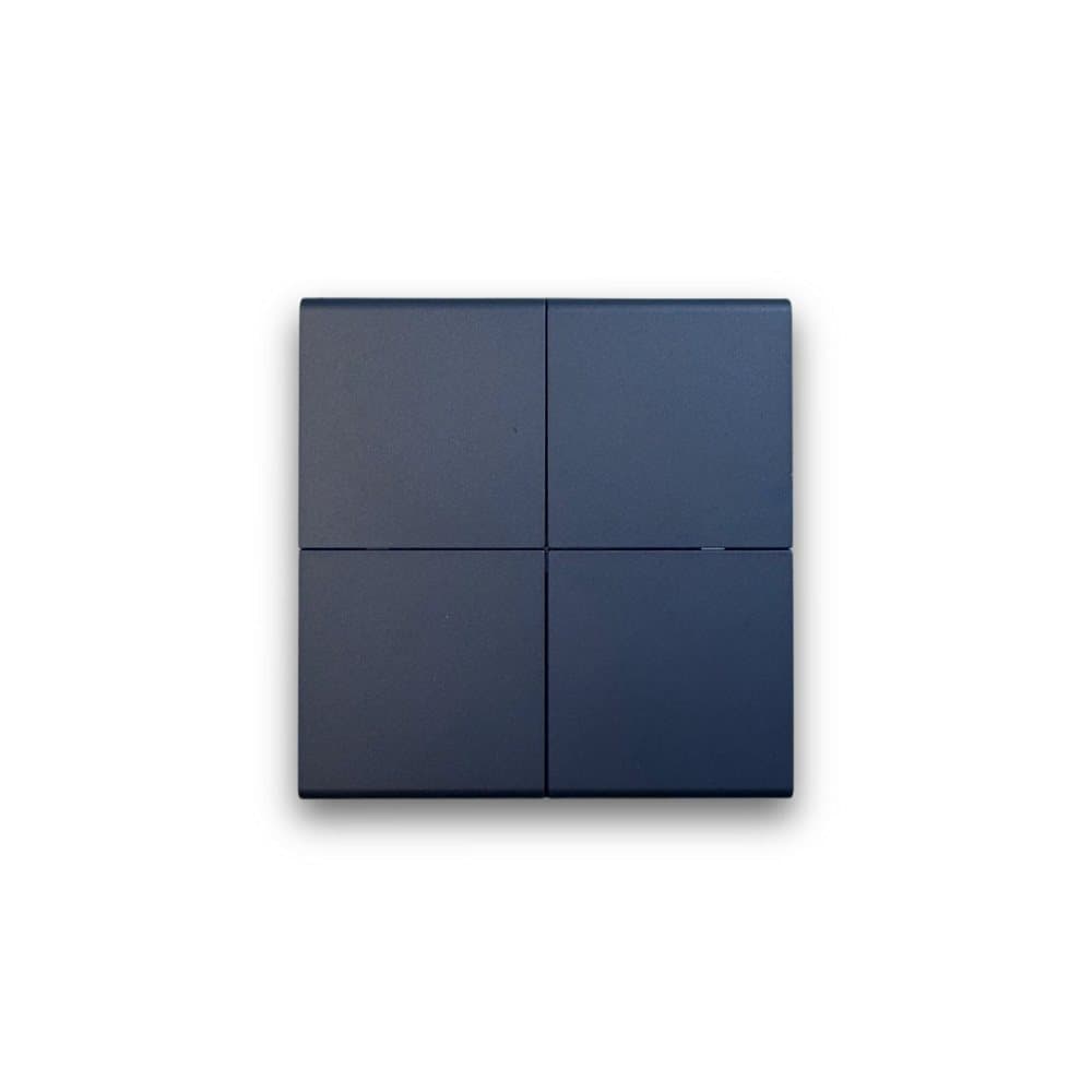 JINK Switch 8E · 2