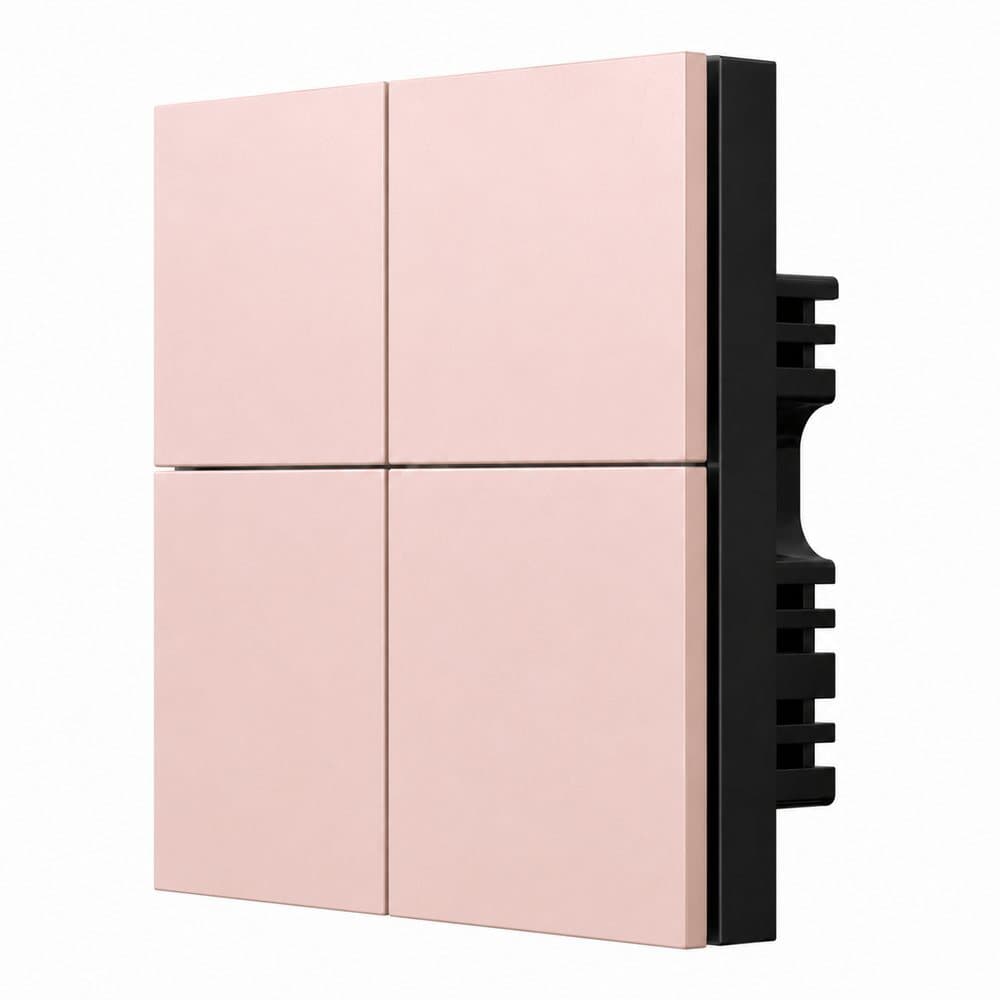 JINK Switch 8E Neo · 3
