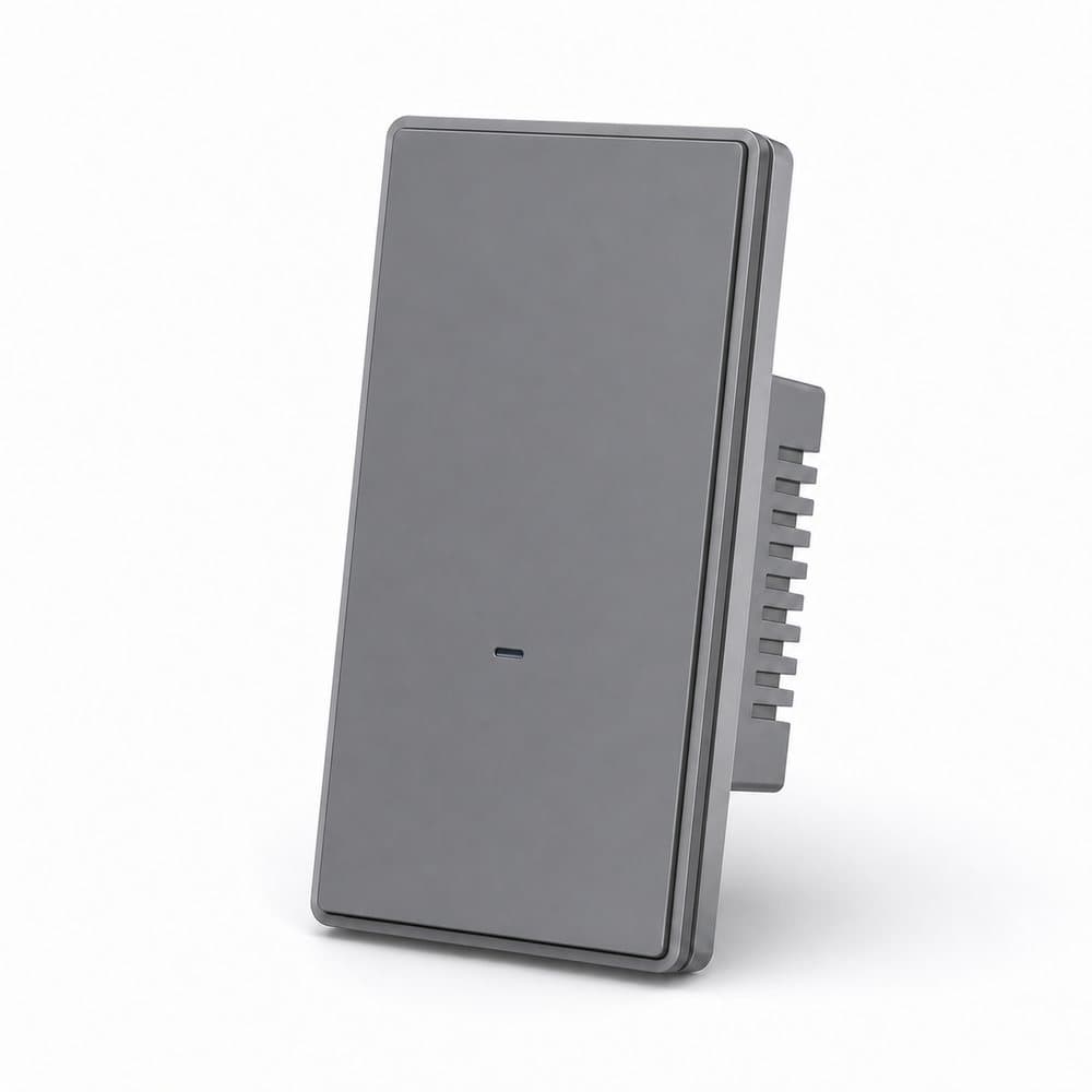 JINK Switch A120