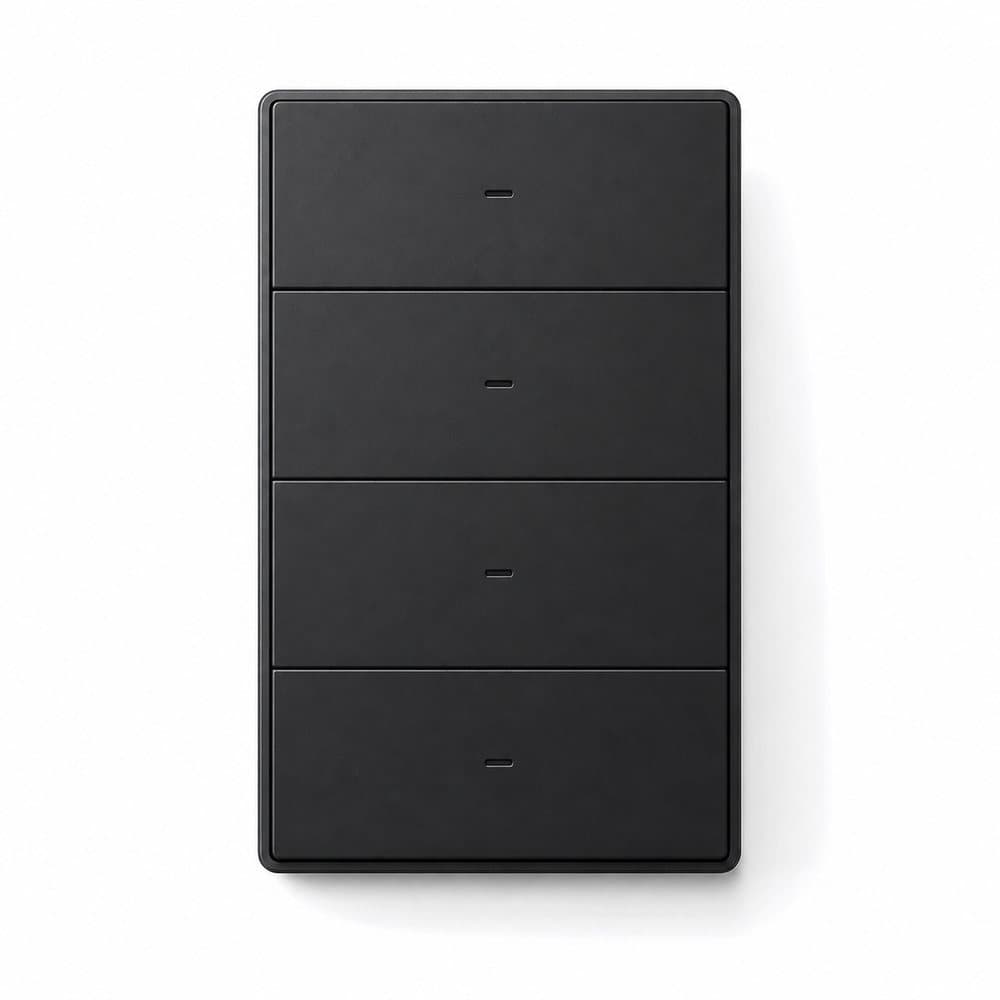 JINK Switch A120 · 2