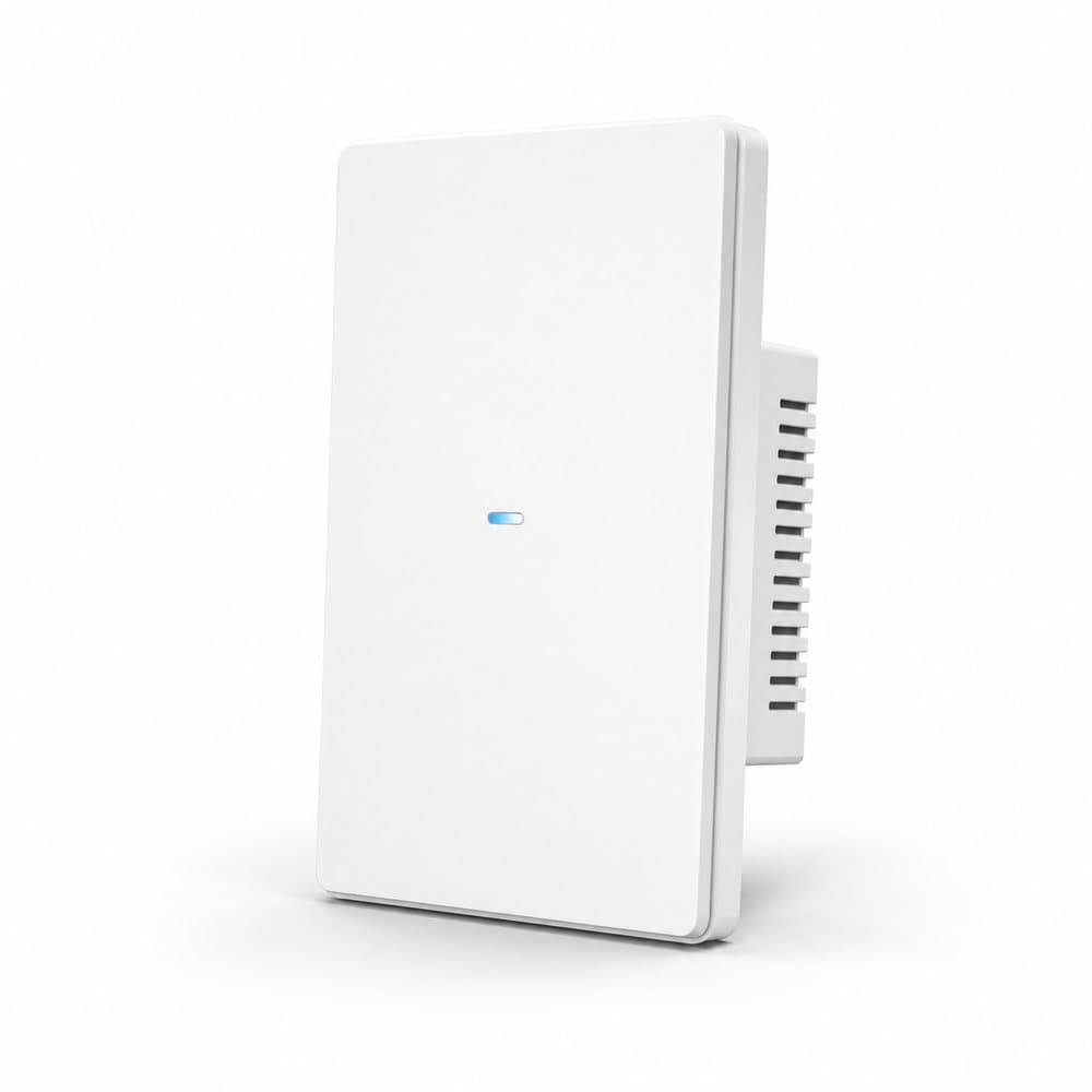 JINK Switch A120 · 3