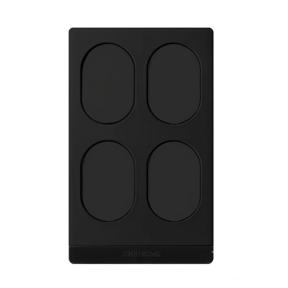 JINK Switch Stealth