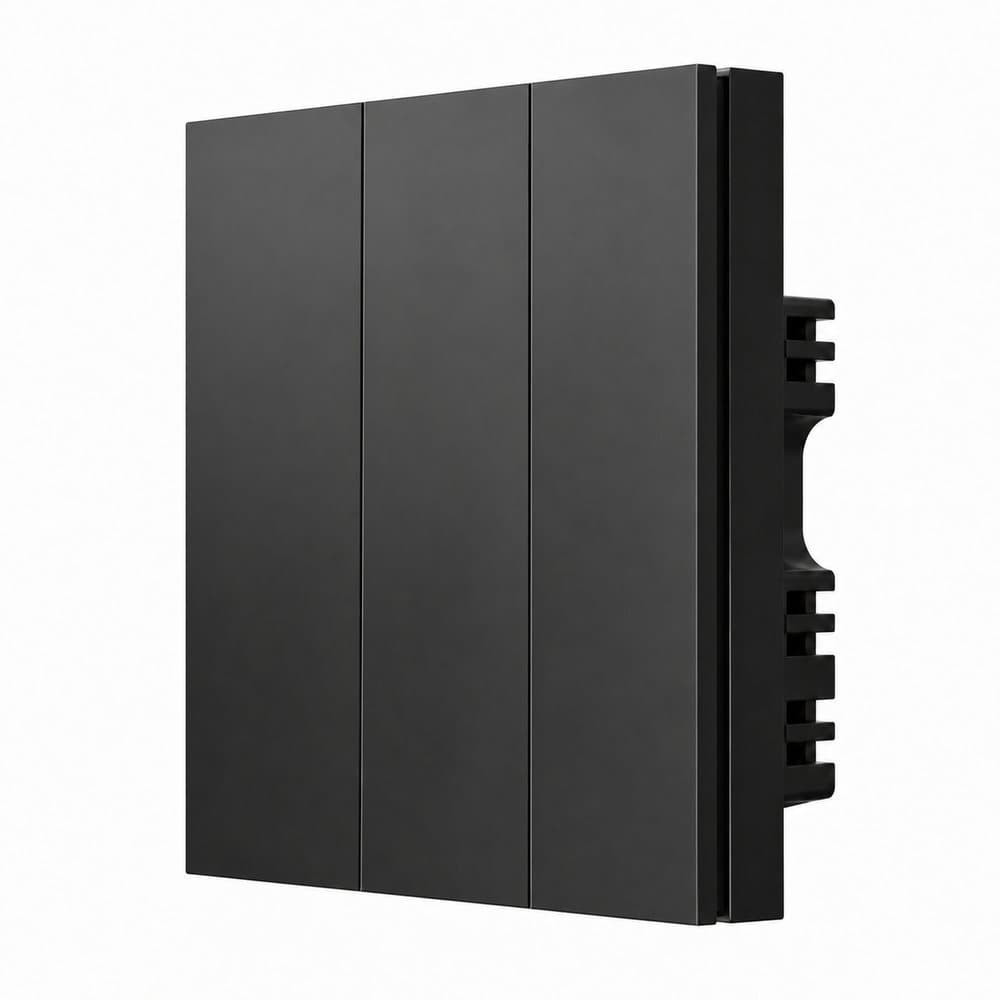 JINK Switch Z3