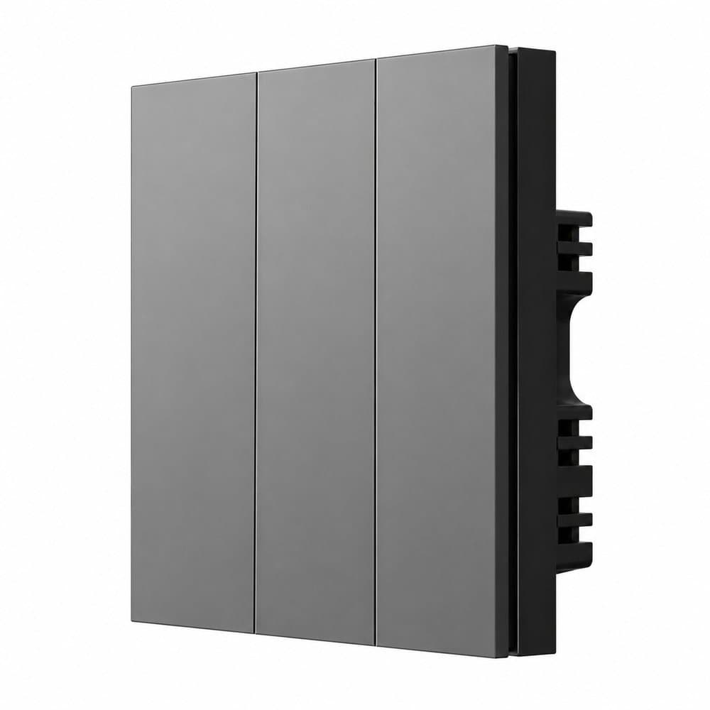JINK Switch Z3 · 3