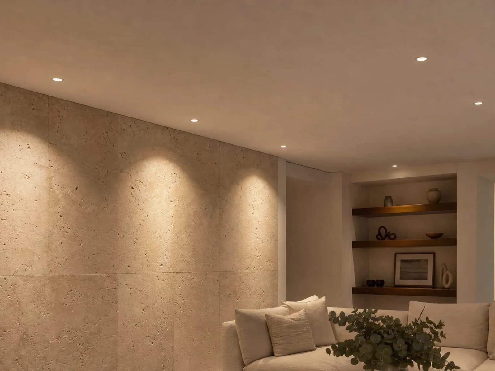 Illustrative indoor application context for MET-MTD2401