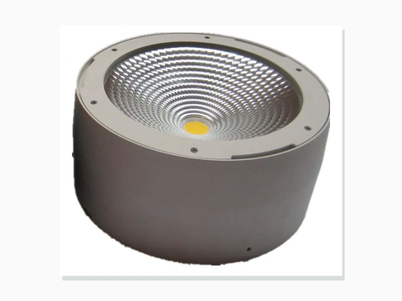 MET-MTD501 Waterproof Surface-Mounted Downlight product view