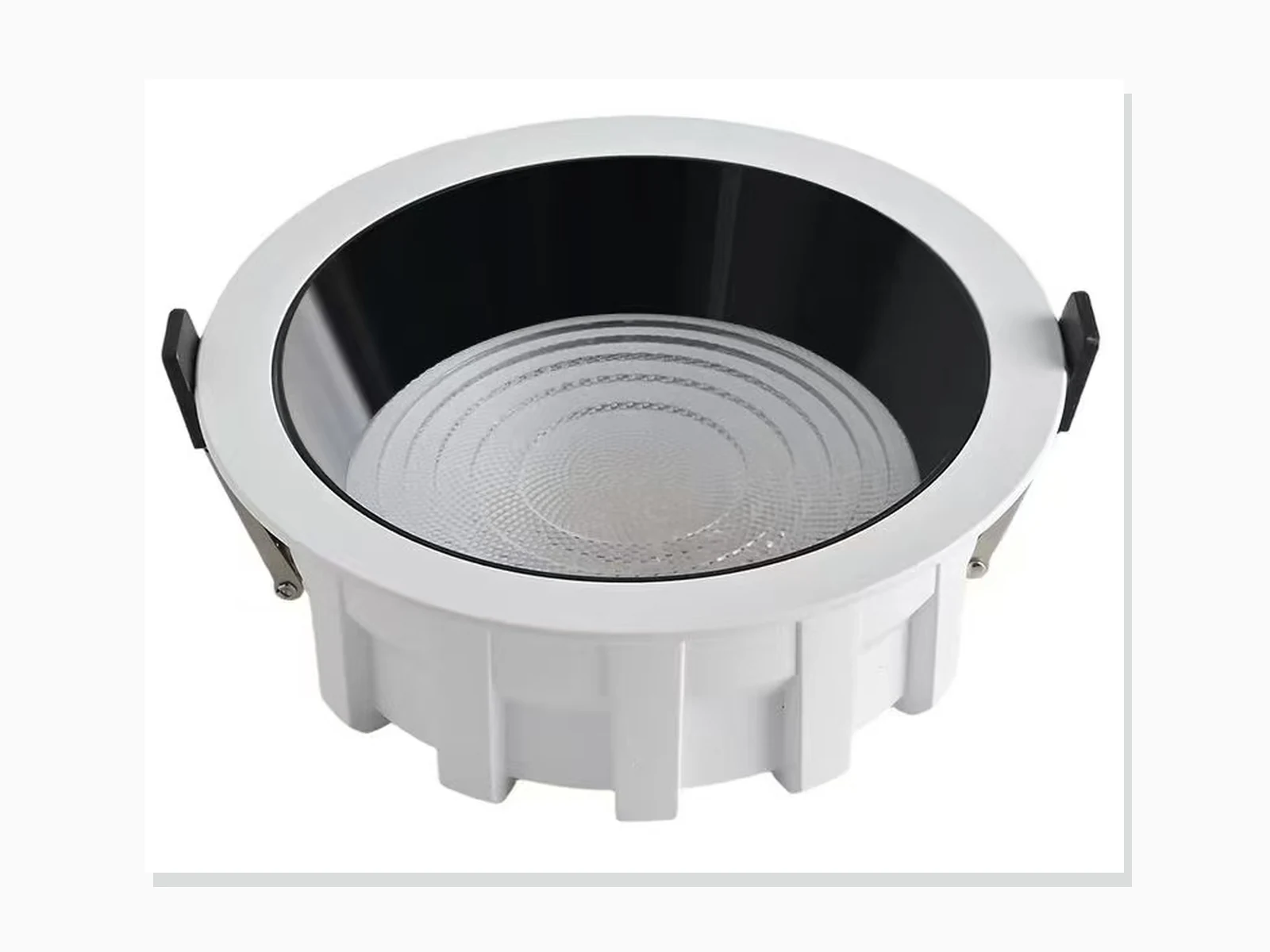 MET-TD2521 Deep SMD Downlight product view