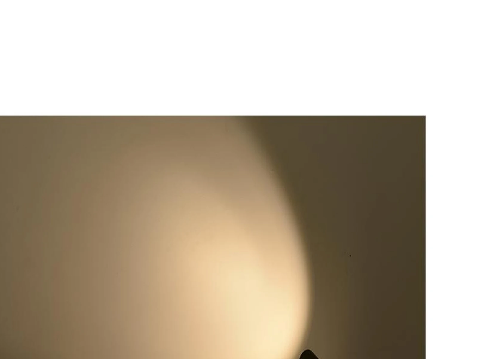 YY-CDD-CB30 Compact Landscape Spike Light optical or material detail